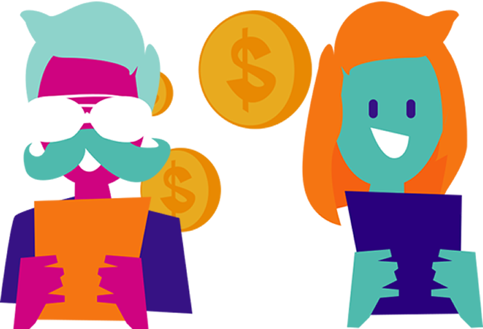 Premiação Simulado ENEM 2025